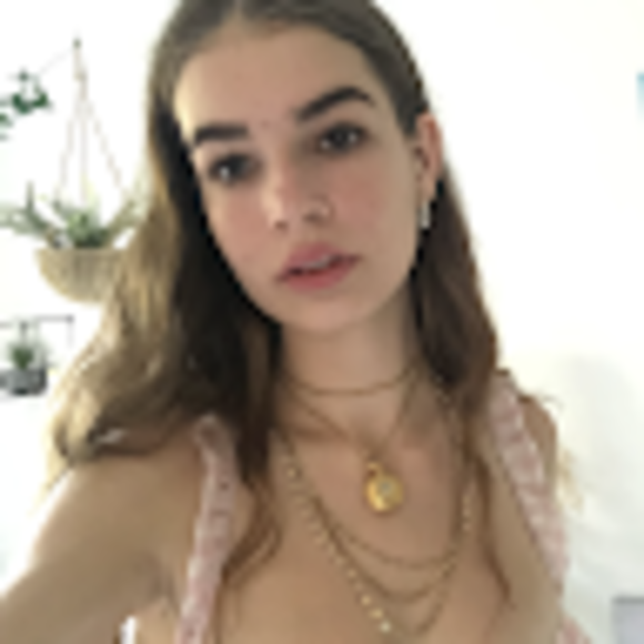 rubywarde3